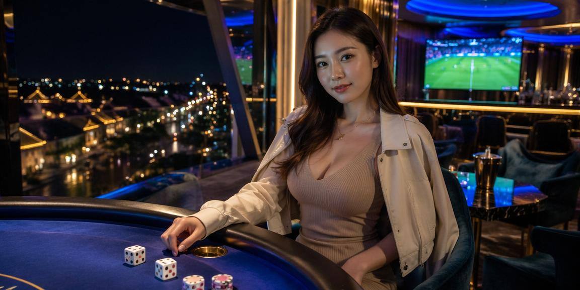 tr552 MoMo Casino Trực Tiếp