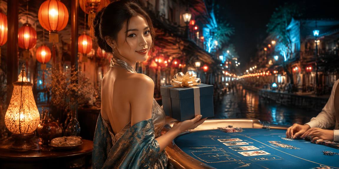 tr552 MoMo Bắn Cá