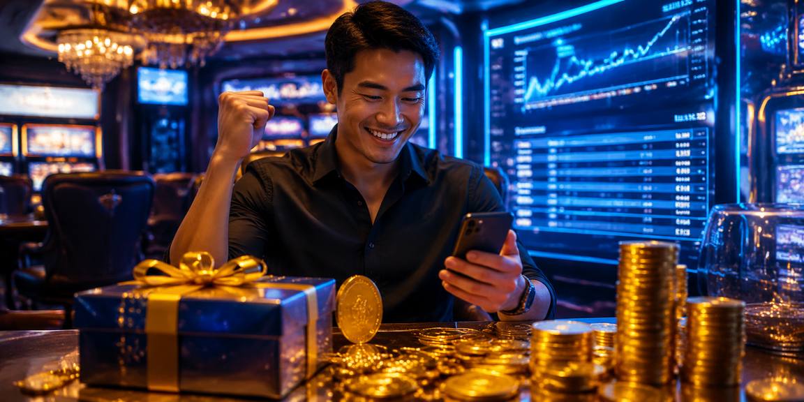 tr552 Thẻ Ngân Hàng Blackjack