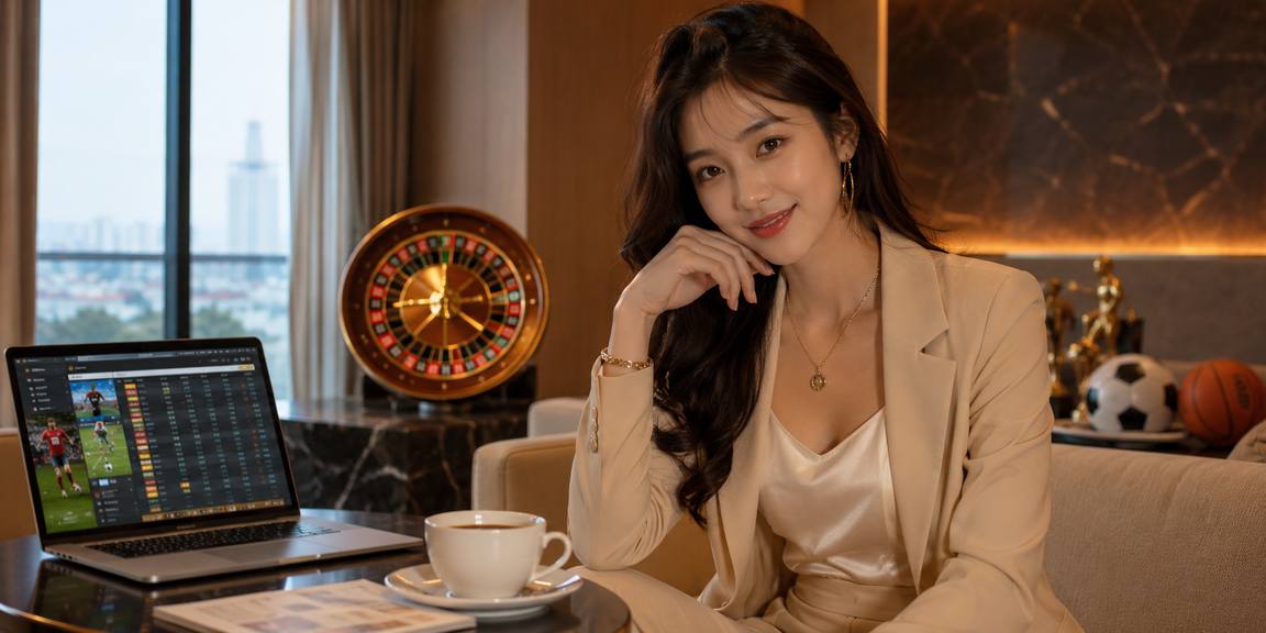 tr552 Khám phá sảnh Momo Ban Ca tại tr552