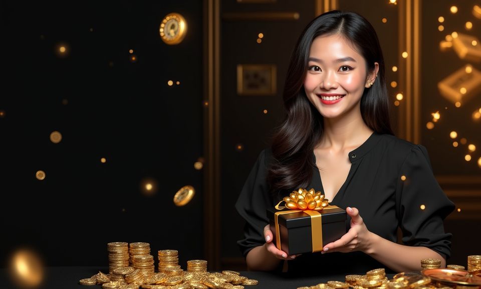 tr552 Cài ứng dụng trong ba bước